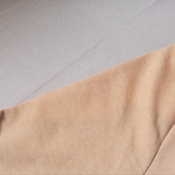 Scotch & Soda Born To Love Sweater 🌿 XS - Picture 6 of 7